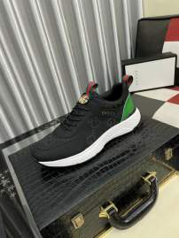Picture of Gucci Shoes _SKUGuccisz38-44hnh062210771